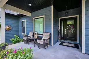 166 Rimrock Rd, Rollingstone, MN 55969 - Photo 3