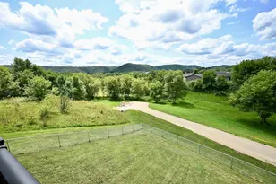 166 Rimrock Rd, Rollingstone, MN 55969 - Photo 33