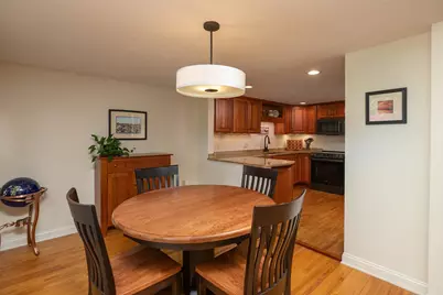 2016 Southfield Court SW, Rochester, MN 55902 - Photo 9