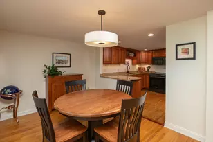 2016 Southfield Ct SW, Rochester, MN 55902 - Photo 9