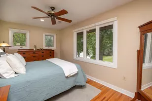 2016 Southfield Ct SW, Rochester, MN 55902 - Photo 19
