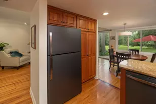 2016 Southfield Ct SW, Rochester, MN 55902 - Photo 13