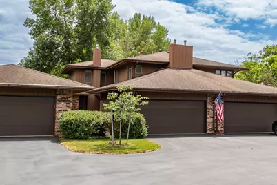 2016 Southfield Court SW, Rochester, MN 55902 - Photo 1