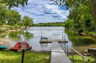 2016 Southfield Ct SW, Rochester, MN 55902 - Photo 37