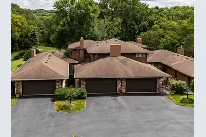 2016 Southfield Court SW, Rochester, MN 55902 - Photo 35