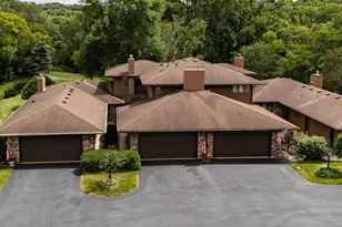 2016 Southfield Ct SW, Rochester, MN 55902 - Photo 35