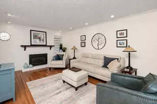2016 Southfield Ct SW, Rochester, MN 55902 - Photo 5