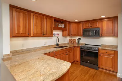 2016 Southfield Court SW, Rochester, MN 55902 - Photo 11