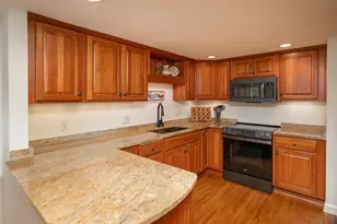 2016 Southfield Ct SW, Rochester, MN 55902 - Photo 11