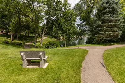 2016 Southfield Court SW, Rochester, MN 55902 - Photo 45