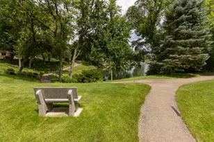 2016 Southfield Ct SW, Rochester, MN 55902 - Photo 45