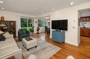 2016 Southfield Ct SW, Rochester, MN 55902 - Photo 7