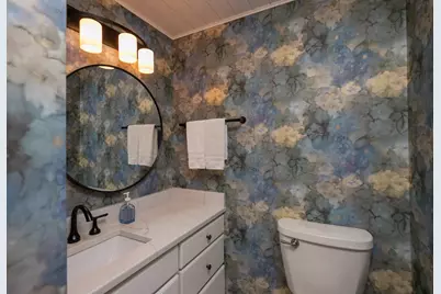 2016 Southfield Court SW, Rochester, MN 55902 - Photo 15