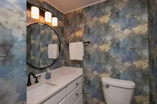 2016 Southfield Ct SW, Rochester, MN 55902 - Photo 15