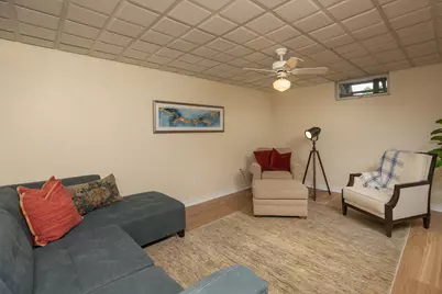 2016 Southfield Court SW, Rochester, MN 55902 - Photo 27