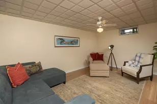 2016 Southfield Ct SW, Rochester, MN 55902 - Photo 27