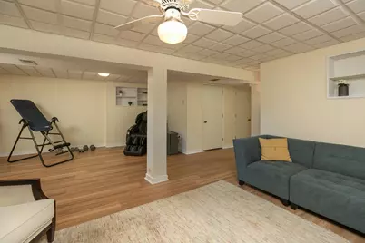 2016 Southfield Court SW, Rochester, MN 55902 - Photo 29