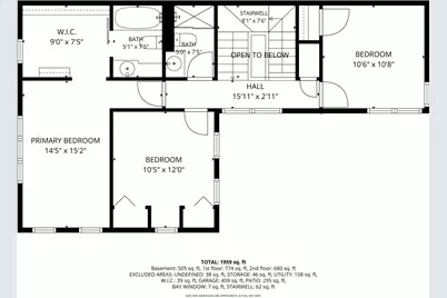 2016 Southfield Court SW, Rochester, MN 55902 - Photo 49
