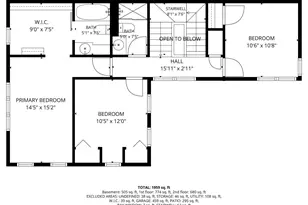 2016 Southfield Ct SW, Rochester, MN 55902 - Photo 49