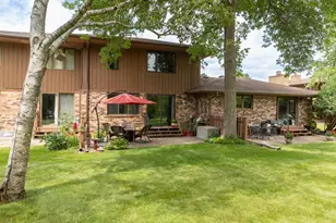 2016 Southfield Ct SW, Rochester, MN 55902 - Photo 33