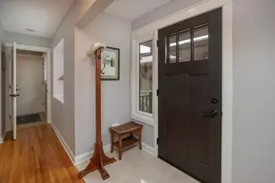 2016 Southfield Ct SW, Rochester, MN 55902 - Photo 3