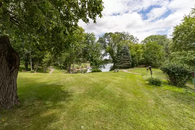 2016 Southfield Court SW, Rochester, MN 55902 - Photo 43