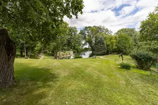 2016 Southfield Ct SW, Rochester, MN 55902 - Photo 43
