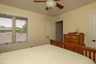 2016 Southfield Court SW, Rochester, MN 55902 - Photo 25