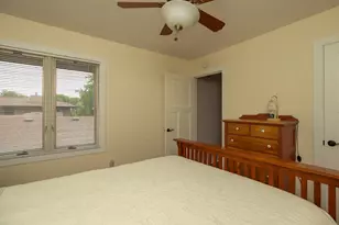 2016 Southfield Ct SW, Rochester, MN 55902 - Photo 25