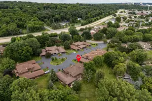 2016 Southfield Ct SW, Rochester, MN 55902 - Photo 39