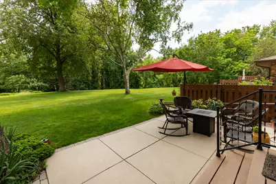 2016 Southfield Court SW, Rochester, MN 55902 - Photo 31
