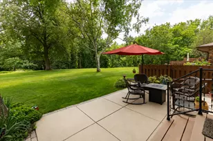 2016 Southfield Ct SW, Rochester, MN 55902 - Photo 31