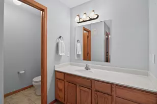 6464 64th St NE, Albertville, MN 55301 - Photo 25