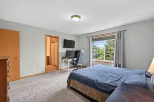 6464 64th St NE, Albertville, MN 55301 - Photo 23