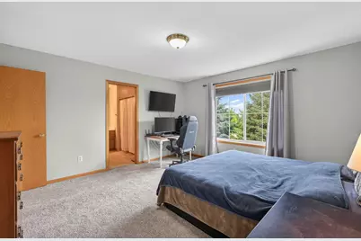 6464 64th Street NE, Albertville, MN 55301 - Photo 15