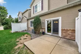 6464 64th St NE, Albertville, MN 55301 - Photo 33