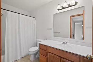 6464 64th St NE, Albertville, MN 55301 - Photo 31