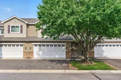 6464 64th Street NE, Albertville, MN 55301 - Photo 1