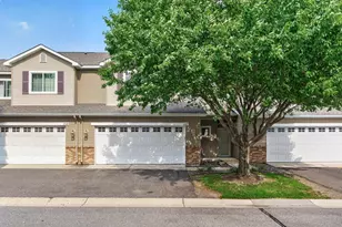 6464 64th St NE, Albertville, MN 55301 - Photo 1