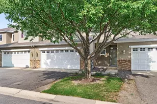 6464 64th St NE, Albertville, MN 55301 - Photo 3