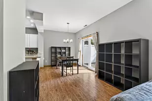 6464 64th St NE, Albertville, MN 55301 - Photo 13