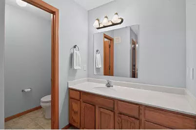6464 64th Street NE, Albertville, MN 55301 - Photo 17