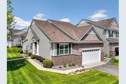 4460 Empire Drive N #1, Hugo, MN 55038 - Photo 51