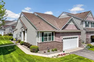 4460 Empire Dr N, Hugo, MN 55038 - Photo 51