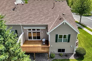 4460 Empire Dr N, Hugo, MN 55038 - Photo 49