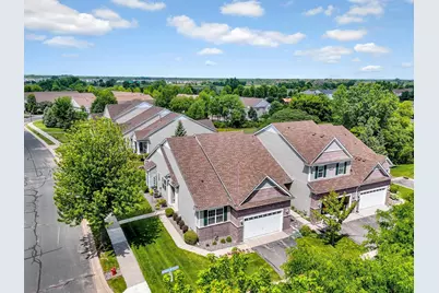 4460 Empire Drive N #1, Hugo, MN 55038 - Photo 43