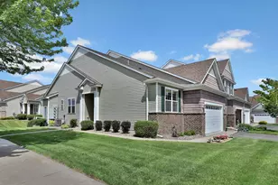 4460 Empire Dr N, Hugo, MN 55038 - Photo 55