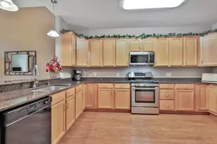4460 Empire Dr N, Hugo, MN 55038 - Photo 21