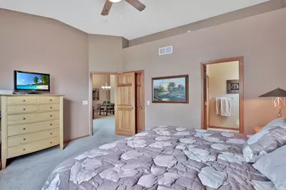 4460 Empire Drive N #1, Hugo, MN 55038 - Photo 31