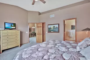 4460 Empire Dr N, Hugo, MN 55038 - Photo 31